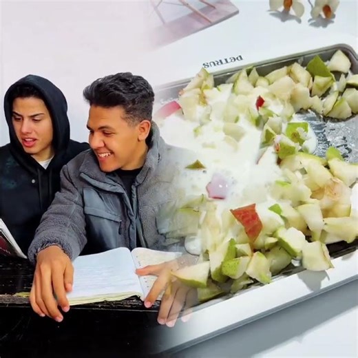 This is so funny, I couldn't stop laughing 😂 #funny #doddlersoftiktok #funnyvideos #duet