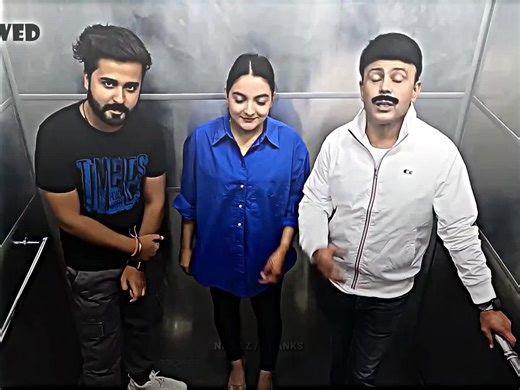 Lift Pranks You Won't Believe: Hilarious Reactions