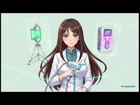 A Virtual tour to marvel clinic .
