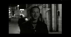 U2 - I Still Haven't Found What I'm Looking For (Official Music Video) (online-video-cuttercom) (1)