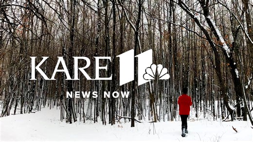 KARE 11 News Now | Morning Edition - Dec. 11