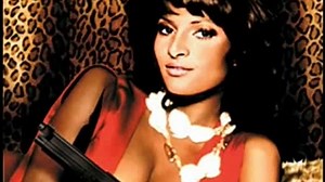 Isaac Hayes - Shaft Soundtrack (1971) [full length album]