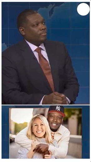 AI Images by Michael Che #snl #funny #shorts