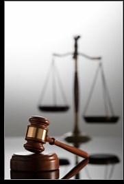 Appeal Law in New Jersey | New Jersey Appeal Lawyers