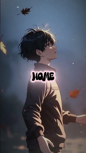 The SHOCKING Truth About Loving an Angry Person