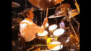 55K views · 1.5K reactions | Pink Floyd - Shine On You Crazy Diamond | Music and something else | Facebook