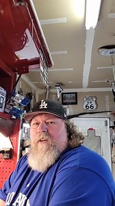 Daily Gen X Talks Episode 1!! #genx #genxtalks #fyp #hashbrown #over50 #mydad #foryoupage | Thegenxshow