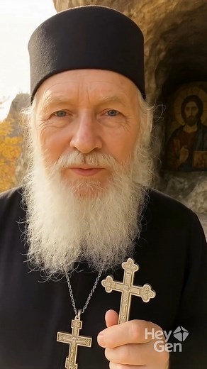 17K views · 1.2K reactions | Nu pleca încă, acordă-mi 30 de secunde...