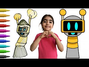 How To Draw Incredibox Sprunki