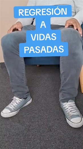 ¡Descubre el poder de la hipnoterapia!  Hoy queremos compartir la...