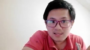 Ano nga ba ang pinagkaiba ng RT PCR test at rapid antibody test para sa COVID 19? by Doktor Doktor Lads Sa madaling salita po, ang RT PCR ang gold standard o ang pinagkakatiwalaan ng mga eksperto at doktor upang masabi kung ang isang tao ay mag COVID-19 o wala. Bagamat hindi perpekto ang test at pwedeng magkaroon ng kaunting pagkakamali, so far, ito ang pinakaaccurate. Ang RT PCR, tinetest kung ang coronavirus ay nasa katawan mo sa mismong oras na kinuhanan ka ng swab mula sa ilong o lalamunan. 