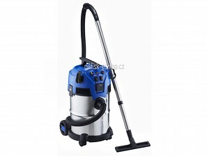 NILFISK MULTI II 30 T INOX VSC - Nilfisk Centrum Praha . E-shop stroje Nilfisk SKLADEM , Nilfisk CFM