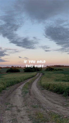Listen to the full song, "Hold this Hurt" off my new EP "The Rise" now on all streaming platforms!!! This EP was such a long time coming and I am so glad you finally get to hear it!! 💔💔💔 #anselbrown #newep #newrelease #holdthishurt #therise #watchnow #newsong #lyricreel #lyricvideo #comingsoon #countryartist #countrymusic #nashvilleartist #nashville #countryep | Ansel Brown