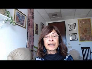 Parent, step parent and step child triangular relationships