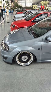 ♥️💯Dacia LoWgan Tuning #Dacia #DaciaLogan #LoganTuning #Lowgan #DaciaLoWganTuning #DropDown | Cars & Vehicles