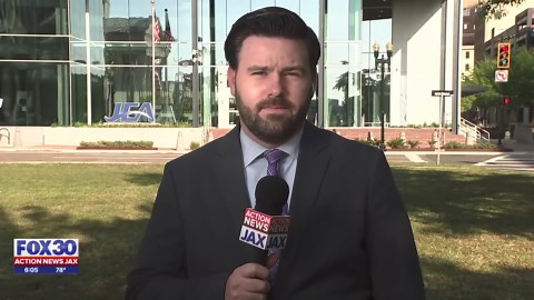 JEA board chair downplays impact of fee collection issue