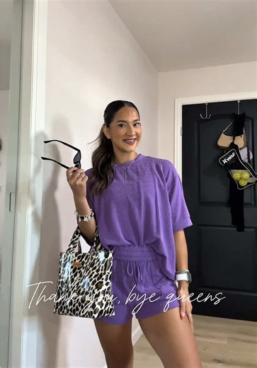 Its definitely a trust the process when I do my makeup. 😅