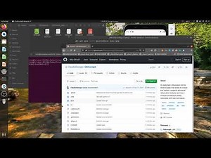 APK Obfuscation Using Obfuscapk
