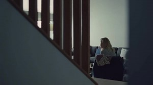 584K views · 20K reactions | I think without the special episodes, the context of why Jules acts the way she does in S2 doesn't make as much sense. It shows Jules perspective of things instead of Rue’s warped ass view. I’m pretty sure like 90% of hate Jules gets is because people didn’t watch the specials episodes. I'm not excusing her betrayal to Rue, but she’s human and a teenager with a lot traumas like everyone in this show. #Euphoria ✨ | Euphoria Addicts | Facebook