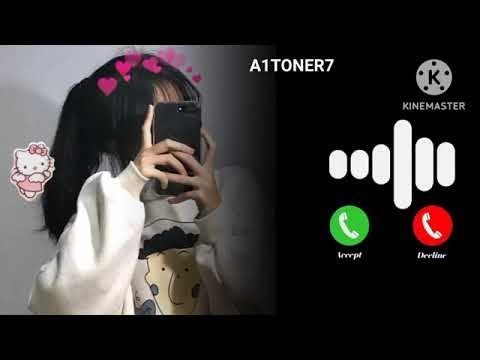 Message Ringtone | Notification Ringtone | Message Tone | Sms Ringtone | Funny Ringtone #ringtone