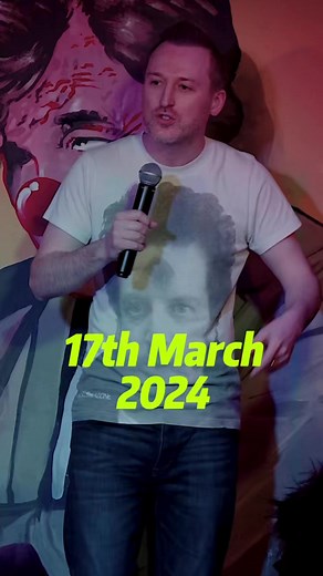 Dentist 😂 | Stuart Mitchell - Comedian