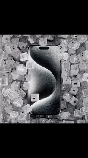 Visual Artist | Keycaps #octane #hardsurface #blender #motiondesign #motiongraphics #3dgraphics #blender3d #3dart #3d | Instagram