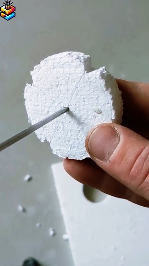 💡 Quick Fix: Installing a Temporary Switch! #electrician #tips #protips | Zoneleec Tools