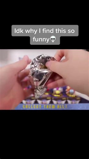 I'm cackling and can't stop 😭😭😭😭😭😭😭💀💀💀💀