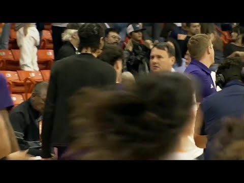 UTEP vs. Western New Mexico - Game Highlights