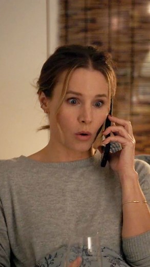 29K views · 813 reactions | A little bit from column A, a little bit from column B.  | Prime Video | Facebook