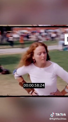 Roller Skating Fun in 1970s Venice Beach, CA