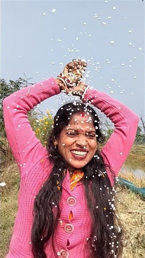 puddi puddi gummy bear 🐻🐨