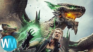 40K views · 101 shares | E3 has given us the highest of highs, but also the lowest of lows... BECAUSE THEY BREAK PROMISES AND BREAK OUR HEARTS. | WatchMojo | Facebook