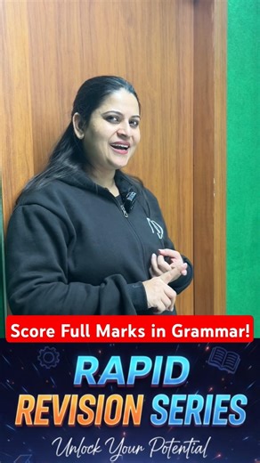 Class 10th English Grammar: Modals Rapid Revision📝 | Ankita Maam #cbse #class10 #englishgrammar