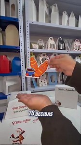 15 reactions · 3 comments | www.imprentaimpresum.com En esta página web está nuestro catálogo Estamos en Quito, Guayaquil y Cuenca Hacemos envios a nivel nacional A todo Ecuador y Colombia Quito: Inglaterra N31 224 y Mariana de Jesús #cajasdecartulina #cajasparapasteles #cajasparacomidarapida #imprentaimpresum #imprenta #impresum #elpalaciodelascajas #elreydelascajas #bolsasdelyvery #fundasdepapel | Impresum Imprenta y Publicidad | Facebook