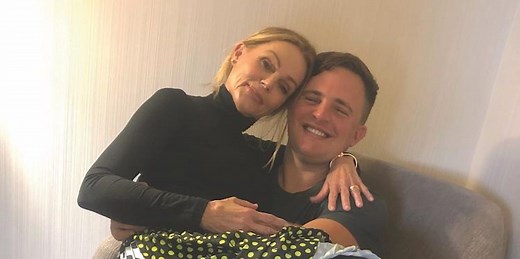 Belinda Carlisle & James Duke Mason on Family, Supporting a Gay Child