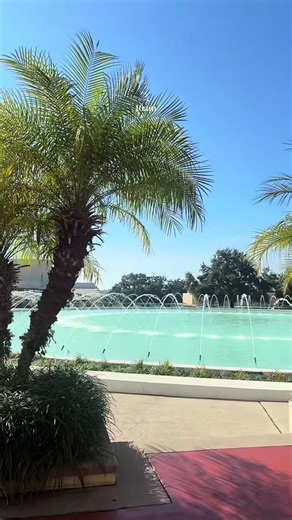 Starting the Semester Right: CPA Exam Study Tips