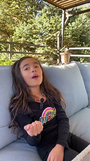 Ksi Meritos: Ideas de fiesta, nombres, cuidados y más