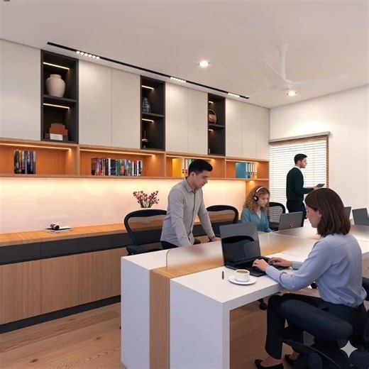 🏠 Modern 3D House Plan Design |Best Small House Design 20253D House Plan for 30x40 Modern Home#home