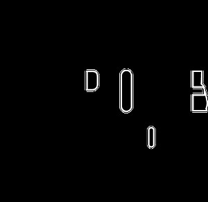 Drone Inspections — Texas Drone Company  | Drone Services for Dallas / Ft. Worth & North Texas
