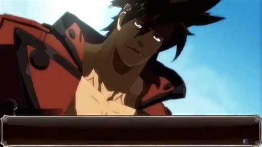 When you ragebait bro a bit too hard and he gets actually mad and locks in