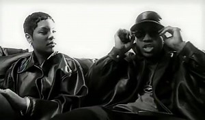 Craig mack ft. The notorious big - flava in ya ear (remix) | 90's represent the real hip hop