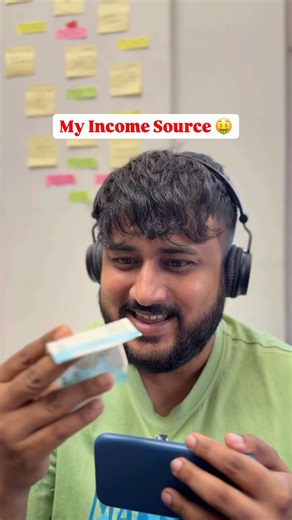 এভাবেই চলছে 😏 #banglicomedy #funny