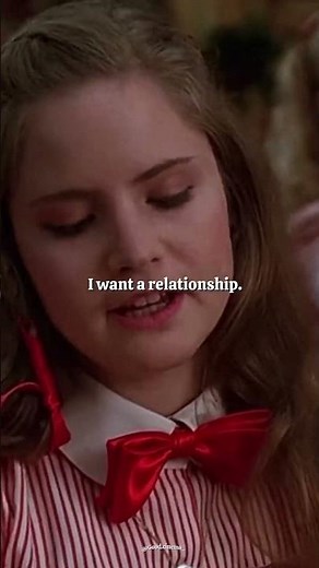 Fast Times at Ridgemont High (1982)