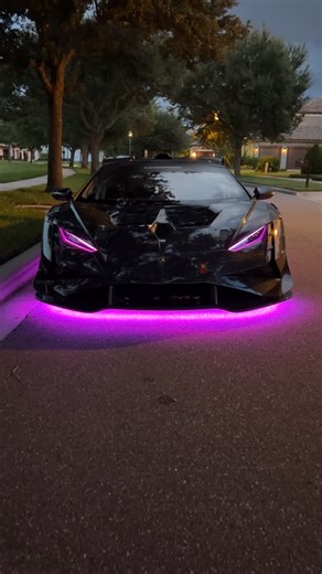 55K views · 2.4K reactions | 驪 . . . . . . . . #aventadorsvj #huracanevo #supertrofeo #india #racing #porsche #carsof7eleven #lifestyle #race #gt4 #supercar #gt2rs #488gtb #fastandfurious #friends #tune #tunedcars #drag #svj #supercar #brasil #life #happyhour #myexoticars #nightlife #cars | Myexoticars | Facebook