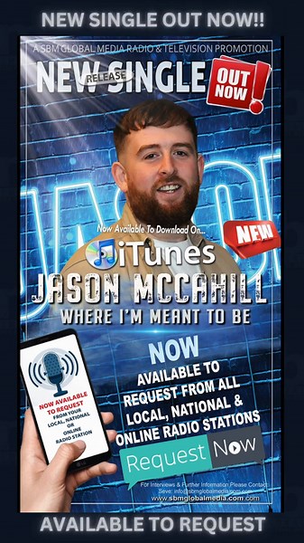 Jason McCahill (@jasonmccahillmusic)’s videos with original sound - Jason McCahill