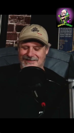 Brainstorming Wild Movie Ideas: Demons, Tarantino, and Creature Features! #shorts