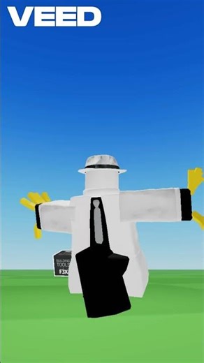 Roblox peak script