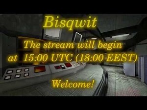Creating a Terminal Emulator PART 6 [c++ live stream]