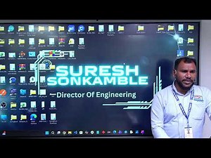 Java Full Stack with AI Roadmap 2026 | Demo Lecture 1 | Become an AI-Ready Full Stack Developer